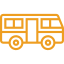 service-icon